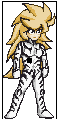 Final Marker.png